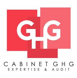 cabinet GHG EXPERTISE, Nice - Horaires d'ouverture