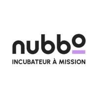 Nubbo Incubateur à mission, Toulouse - Horaires d'ouverture