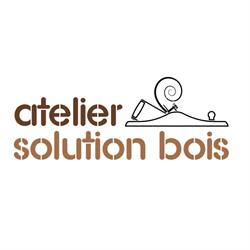 Solution bois, Vannes - Horaires d'ouverture