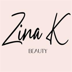 ZINA K BEAUTY, Savigny-sur-Orge - Horaires d'ouverture
