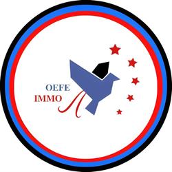 OEFE, Noisiel - Horaires d'ouverture