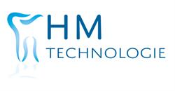 Hm Technologie, Chevilly-Larue - Horaires d'ouverture