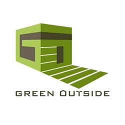 Green Outside, Bellignat - Horaires d'ouverture