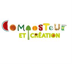 Composteur et Création, Lannion - Horaires d'ouverture