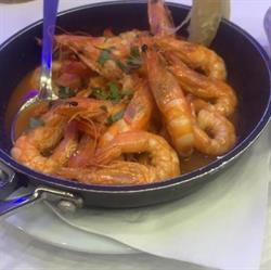 Fin Gourmet, Argenteuil - Horaires d'ouverture