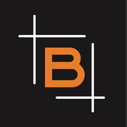 Atelier Face B, Poitiers - Horaires d'ouverture