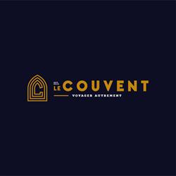 Le Couvent Hôtel Restaurant, Carcassonne - Horaires d'ouverture