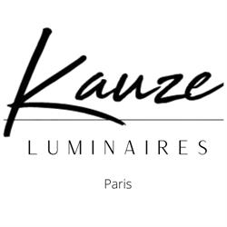 Kauze Luminaires, Paris - Horaires d'ouverture
