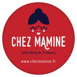 Chez Mamine -Restaurant-Saint-Rémy de Provence, Saint-Rémy-de-Provence - Horaires d'ouverture