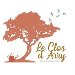 Le clos d'Arry, - Horaires d'ouverture