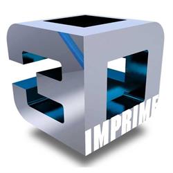 3D Imprime, impression 3D, Rennes - Horaires d'ouverture