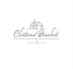 Chateau Brachet, Grésy-sur-Aix - Horaires d'ouverture