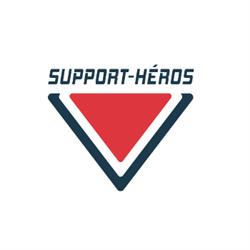 Support-Héros, Lyon - Horaires d'ouverture