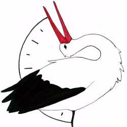 Le temps des cigognes, Barr - Horaires d'ouverture