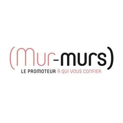 Mur-murs promoteur, Brest - Horaires d'ouverture