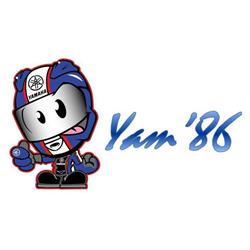 Yamaha Poitiers - Yam'86 - moto, scooter, ebike, - Horaires d'ouverture