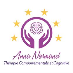 Hypnose Poitiers - Anna Normand - Hypnothérapeute, Avanton - Horaires d'ouverture