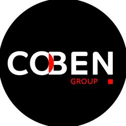 Coben Consulting, Paris - Horaires d'ouverture