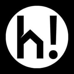 House Life !, Quimper - Horaires d'ouverture