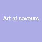 Art Et Saveurs, Vichy - Horaires d'ouverture