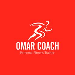 Coach Sportif Omar Farhatani, Annezin - Horaires d'ouverture