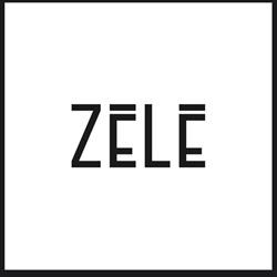 Zélé Paris, Mulhouse - Horaires d'ouverture