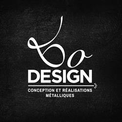 Atelier Lo Design, Gibret - Horaires d'ouverture