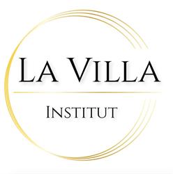 La Villa institut, Saint-Julien-les-Villas - Horaires d'ouverture