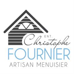 Menuiserie Christophe Fournier, Radepont - Horaires d'ouverture