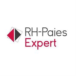 RH-Paies Expert, Rumegies - Horaires d'ouverture