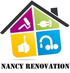 NANCY RENOVATION, Mazerulles - Horaires d'ouverture