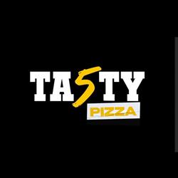 Ta5ty Pizza, Villeurbanne - Horaires d'ouverture