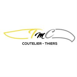 TMC - THEILLOL HERVE, Thiers - Horaires d'ouverture