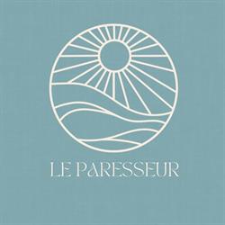 Le Paresseur, Montpellier - Horaires d'ouverture