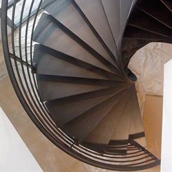 Steel Indus, Marquise - Horaires d'ouverture