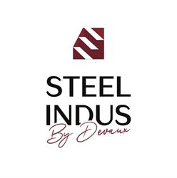 STEEL INDUS by Devaux, Marquise - Horaires d'ouverture