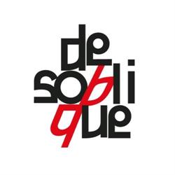 Centre de Formation Danse désoblique, Lyon - Horaires d'ouverture