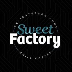 Sweet Factory, Conflans-Sainte-Honorine - Horaires d'ouverture