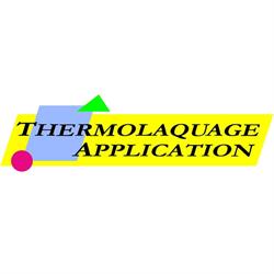 THERMOLAQUAGE APPLICATION, Longvic - Horaires d'ouverture