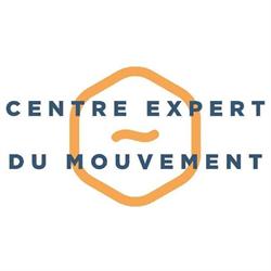 Centre Expert du Mouvement, Lyon - Horaires d'ouverture