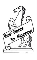 Les Etains de Guesnes - Horaires d'ouverture