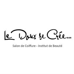 Le Doux se Crée, Wimereux - Horaires d'ouverture
