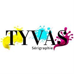 Tyvas Serigraphie, Sevran - Horaires d'ouverture
