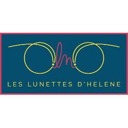 Les Lunettes d'Hélène - Opticien Larche, - Horaires d'ouverture
