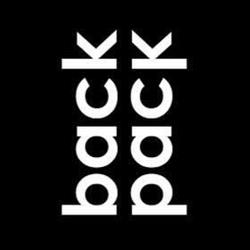 BACKPACK, Paris - Horaires d'ouverture