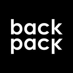BACKPACK, Paris - Horaires d'ouverture