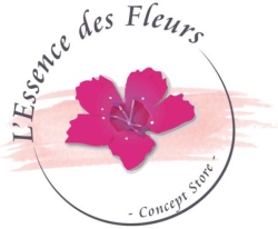 L'Essence des fleurs, Tarbes - Horaires d'ouverture