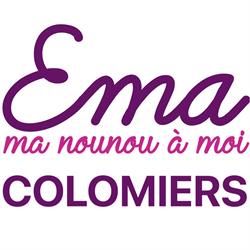 EMA COLOMIERS, Colomiers - Horaires d'ouverture