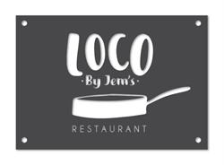 Loco By Jem's, Bordeaux - Horaires d'ouverture