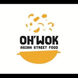 OH'WOK, Annemasse - Horaires d'ouverture
